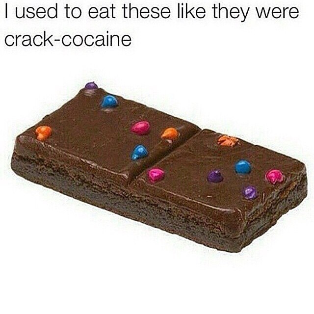 rayourhighness:  I still do 🙌😂 #SMILEYOUREHIGH #SYH #420