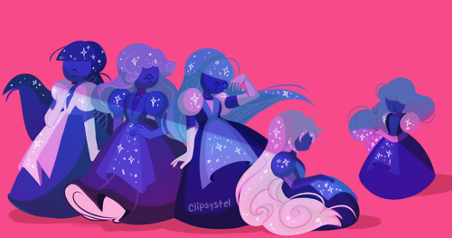 nomidot:  might as well post this here too