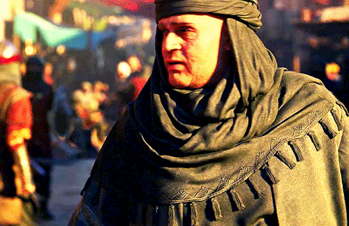 Basim Ibn Ishaq, Are You Ready To Give Up Who You Once Thought You Were? Ready To Sacrifice Everything