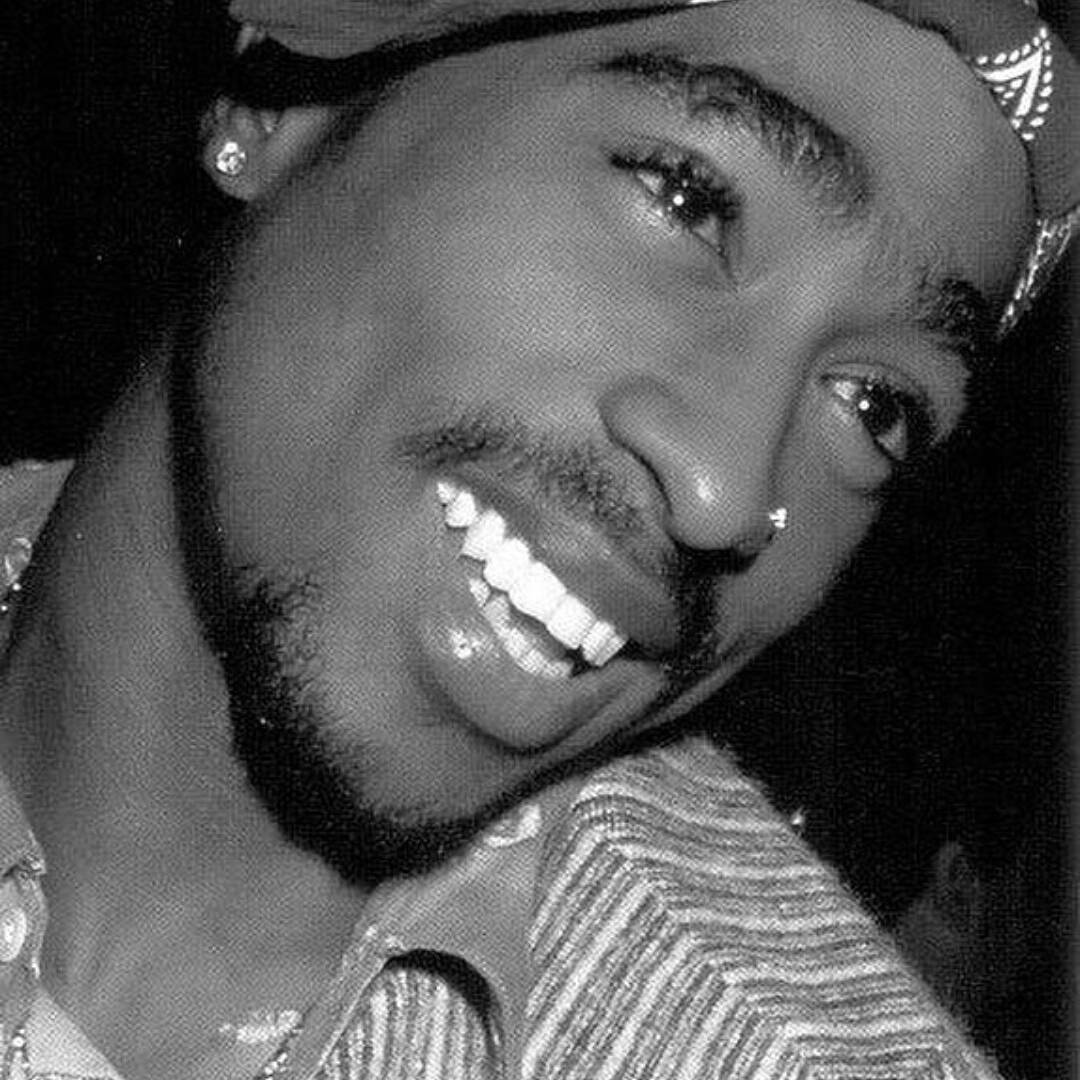 slavetheyouth:  jodecivibes:  It’s the game of life. Do I win or do I lose ? One