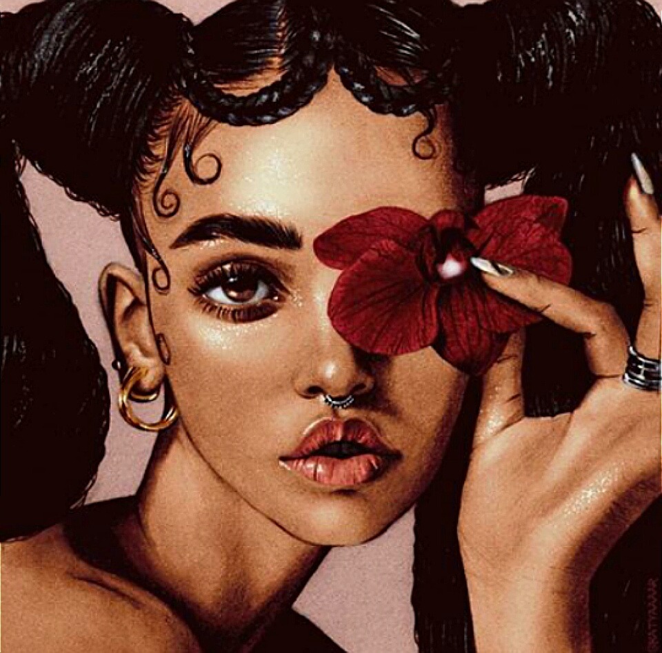 afrodesiacworldwide: IG-@katyaaaar