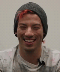 literally why is this blurry | Tumblr