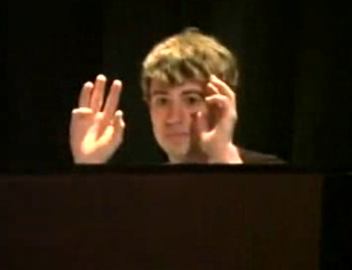 do-you-have-a-flag:When Voldermort threatens the pianist to quit playing sad music because he’s thin