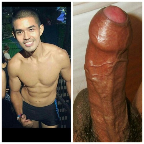 sggaysian: Name: Zachary Age: 25 Position: Top Final year undergrad at NTU (stays in hall) Cock size