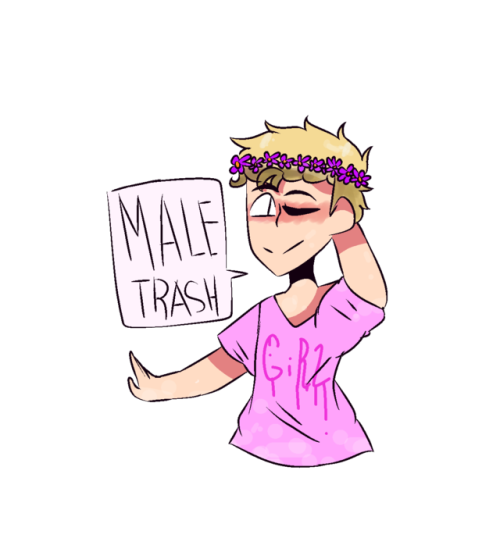Nickdominates Tumblr - nickdominates tumblr slim thick legends roblox Nickdominates Tumblr - slim thick legends roblox