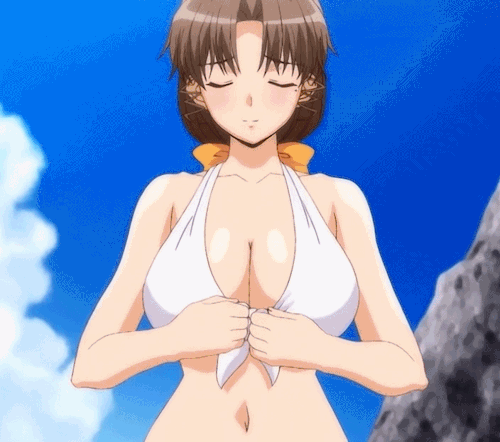 Lewdcatgirls.swf's House of Hentai