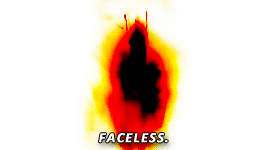 unicorngraphics:bonus elrond gifs: