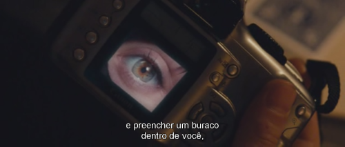 pode-isso-producao.tumblr.com/post/114458363257/