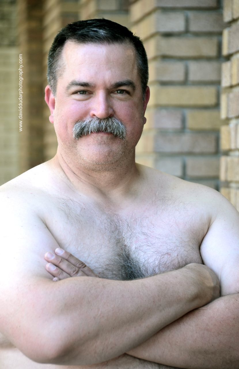 bear-republic:  manshotsbydave:  Bruce 2016 https://www.facebook.com/ModernBear/photos/?tab=album&amp;album_id=1171047182938181©2016