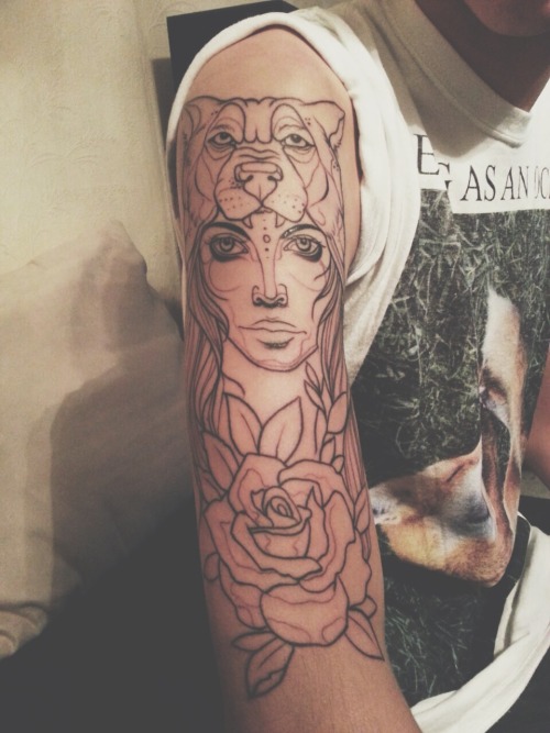 inked-m3rmaid.tumblr.com/post/118604201917/