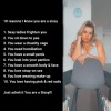 81jenny08:Please share this picture 😍🥰😁10 porn pictures