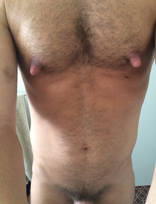 waveblue52:  nippletheory:  Via datedick  Seriously pumped………. 