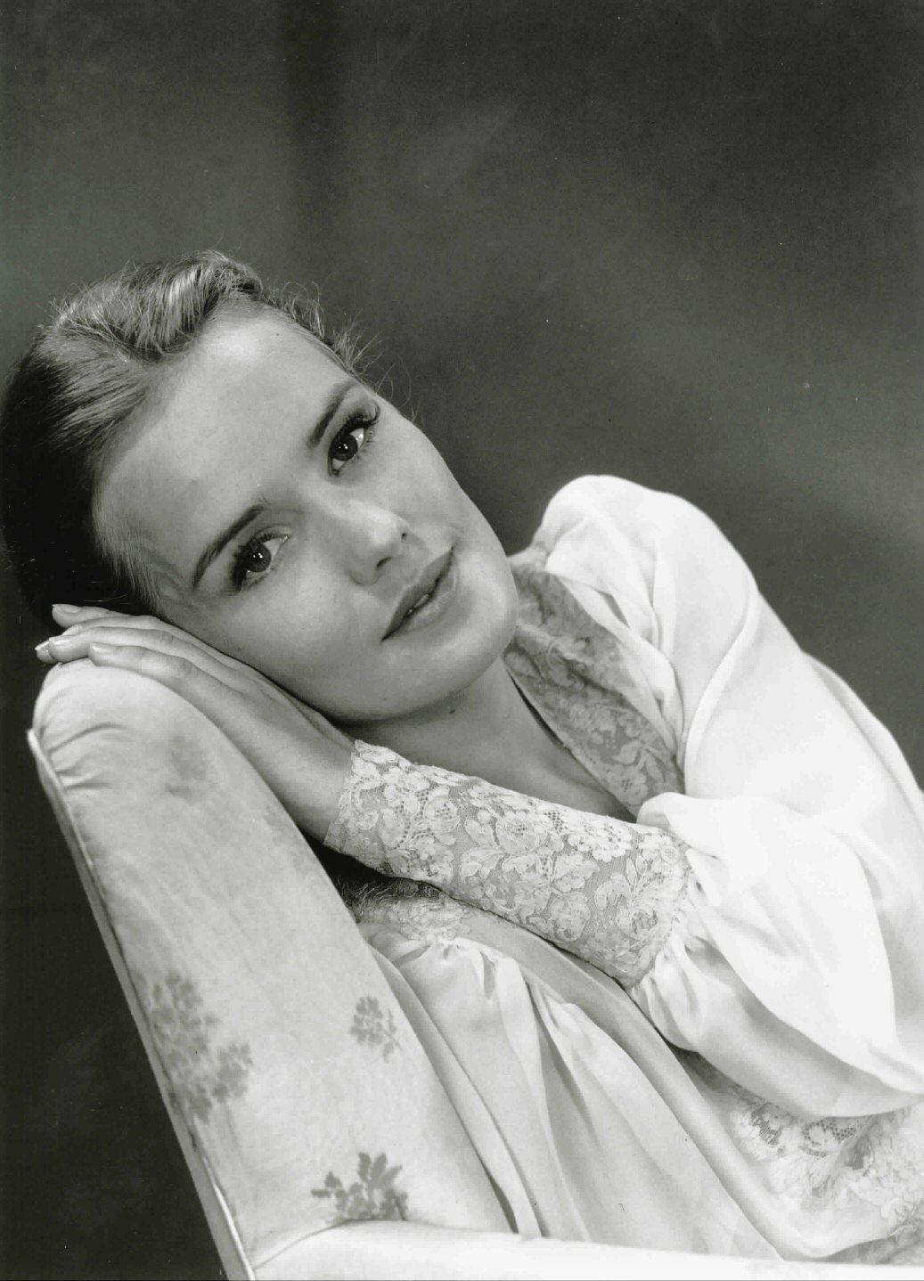 xxhorace:Frances Farmer https://painted-face.com/