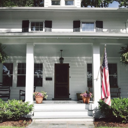 Meg’s Oldfarmhouse