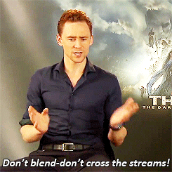 tomhiddlescum:  It’s a bit too late for that. 