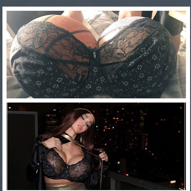 #sold goodbye my beautiful wonder bra to the new owner will be shipping it out to
