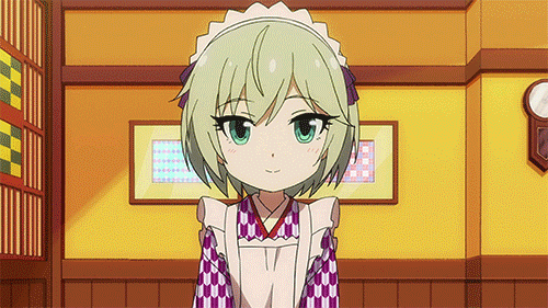 Idolm Ster Pv Explore Tumblr Posts And Blogs Tumpik