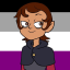 sidecharactersdomatter