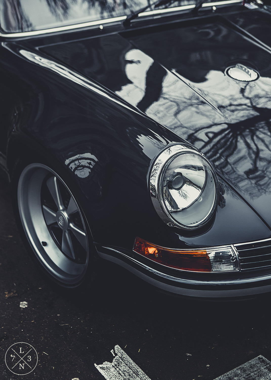 laurentnivalle:  Visit my facebook  © Laurent Nivallewww.laurentnivalle.fr 