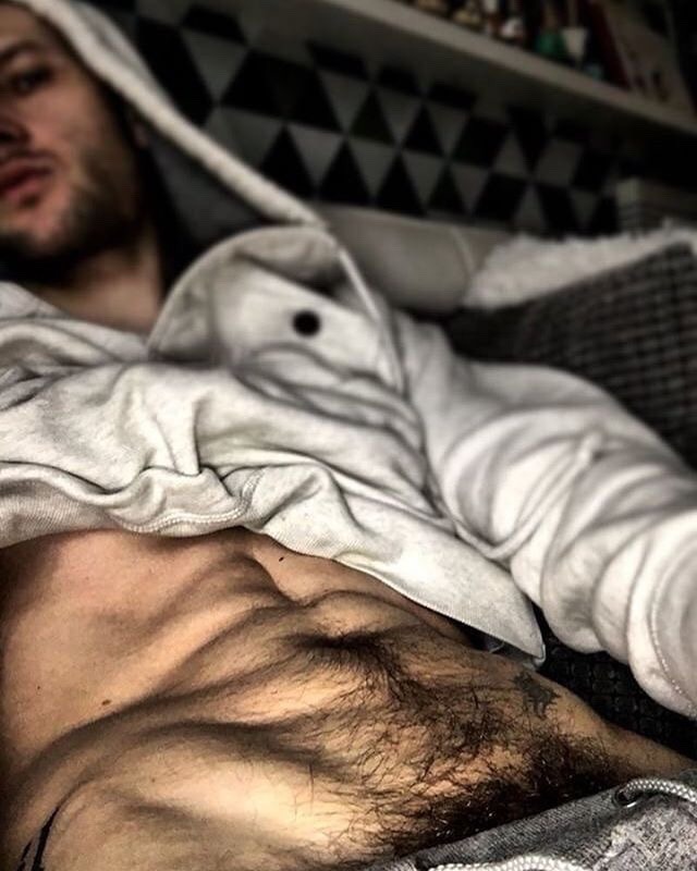 thathottbod:  