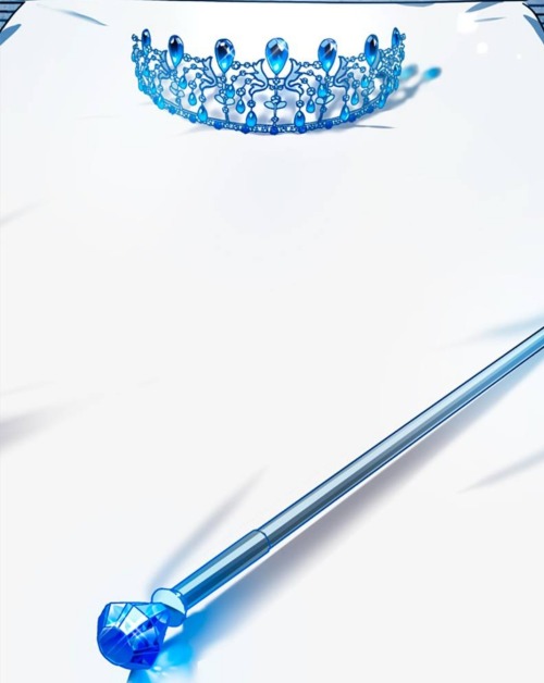 Tiara Designs That Cross Borders And Worlds.