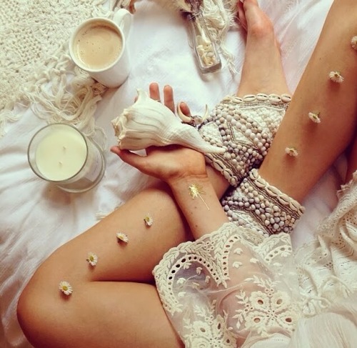 hippyfilth:  xx