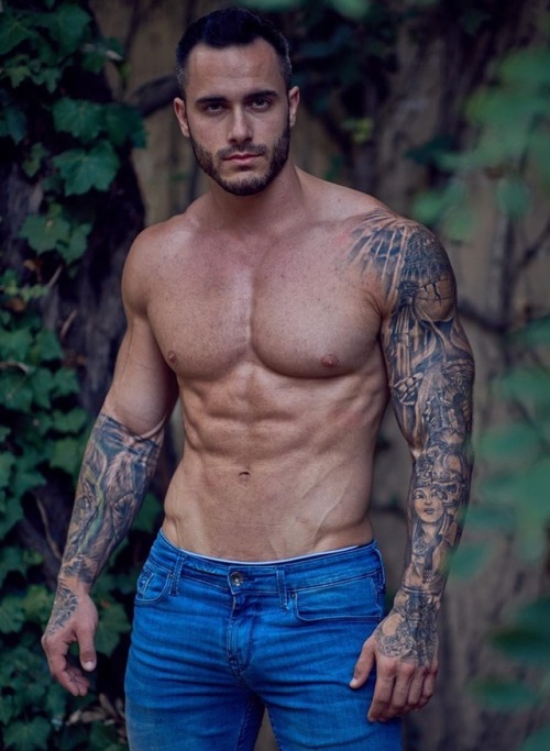 Dailyhunks