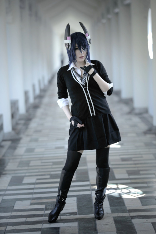 Kantai Collection - Tenryuu (Usagi) 1-1 adult photos