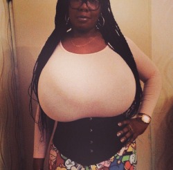 CocoBro4SSBBWnBBW 50,700+ followers