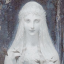 rotbride