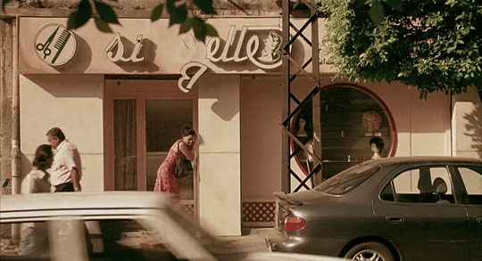3274d45dd2a672897f1e7df940325b01801e373e.gifv