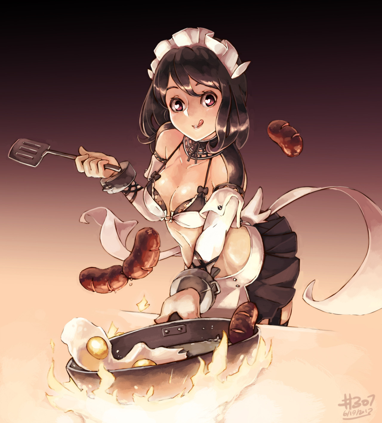 junkpuyo