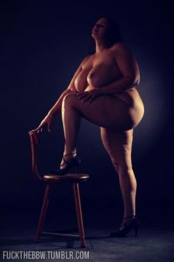 fuckthebbw:  