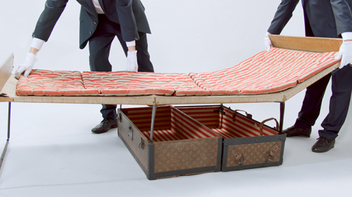lusidar:  Bianca Baldi, Zero Latitude, 2014