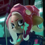 octoshotzz