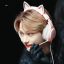 junmeows