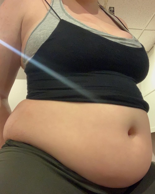 Sex stuffed-princess-deactivated202:I want someone pictures