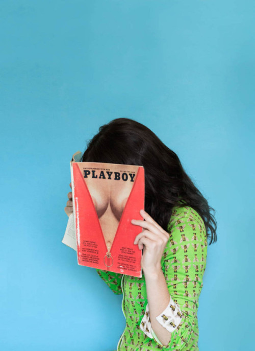 mpdrolet: Jimmy Marble