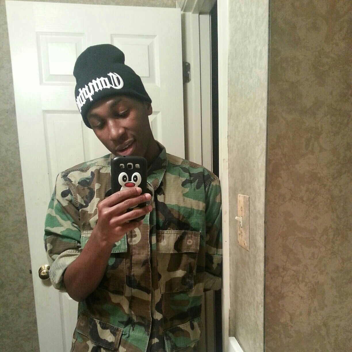 baitthestr8:  Submissionâ€¦ I no longer do requests but if you would like to