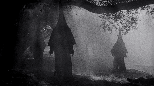 dead-and-scarred:  American horror story &lt;3