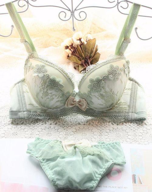 uchimada-official: Kijuka // Under $25 here