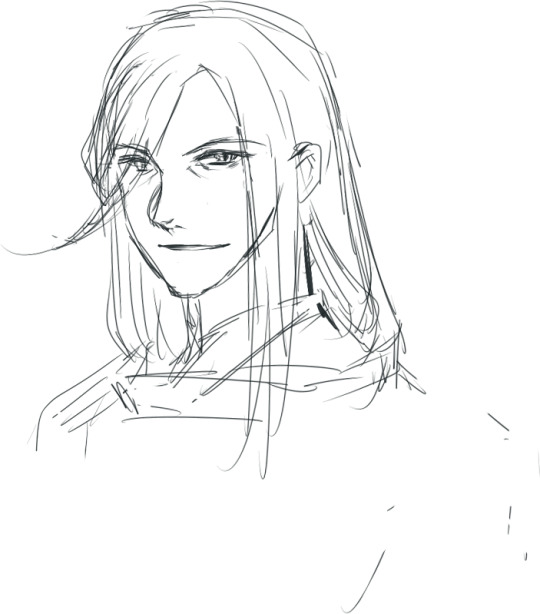 紀之真弓 Explore Tumblr Posts And Blogs Tumgir