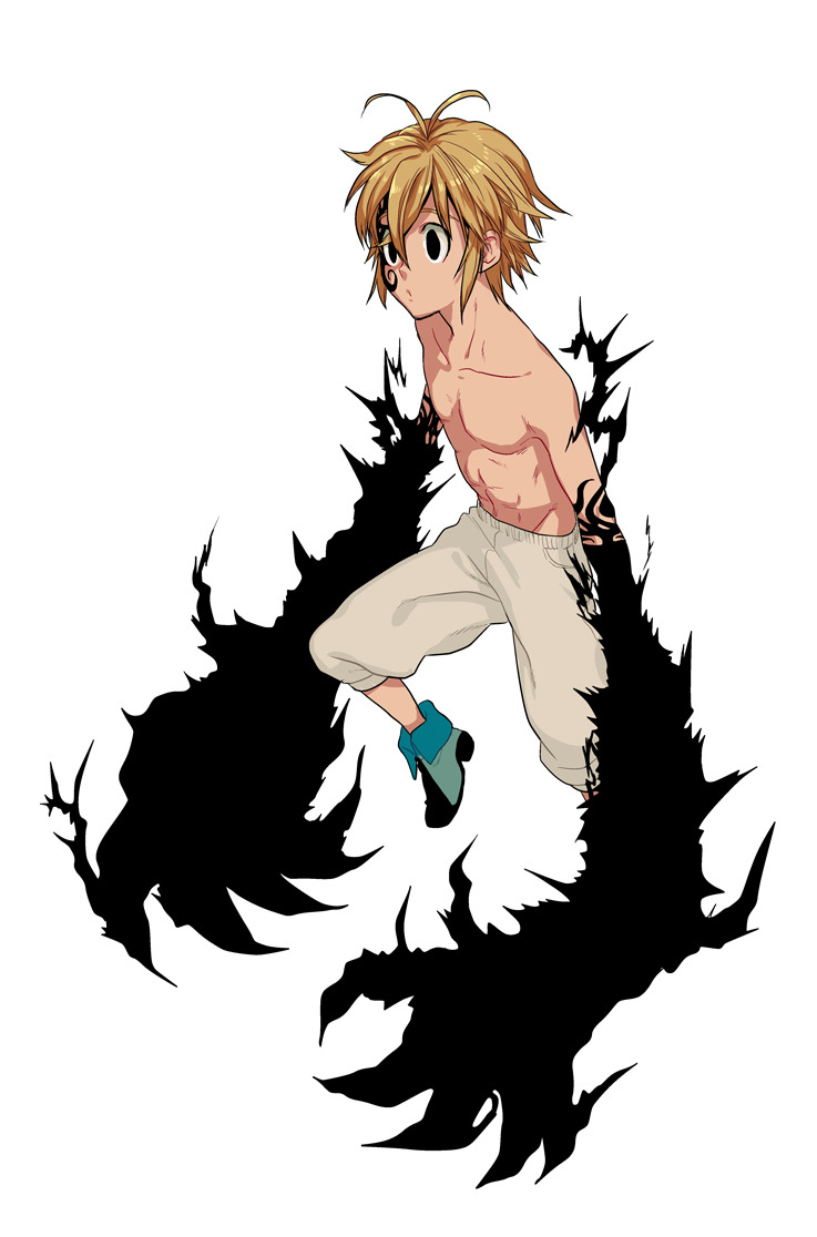 cardcaptorsakuras-blog:  今日の団長    -   by   kmk 