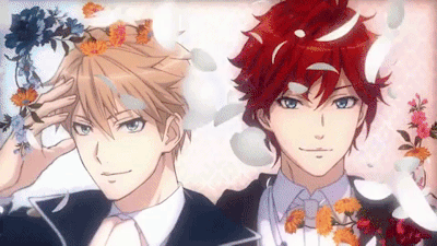 Redheadkittys Tumblr Com Tumbex