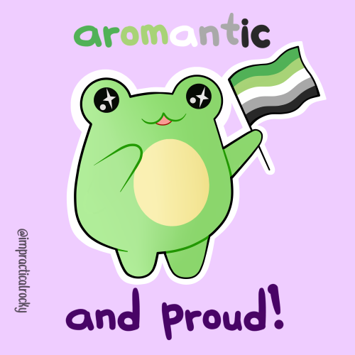 ️‍️‍⚧️ HAPPY PRIDE MONTH EVERYONE ️‍⚧️️‍-i made some pride froggies to celebrate i h