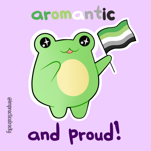  ️‍️‍⚧️ HAPPY PRIDE MONTH EVERYONE ️‍⚧️️‍-i made some pride froggies to celebrate i hope all of you 