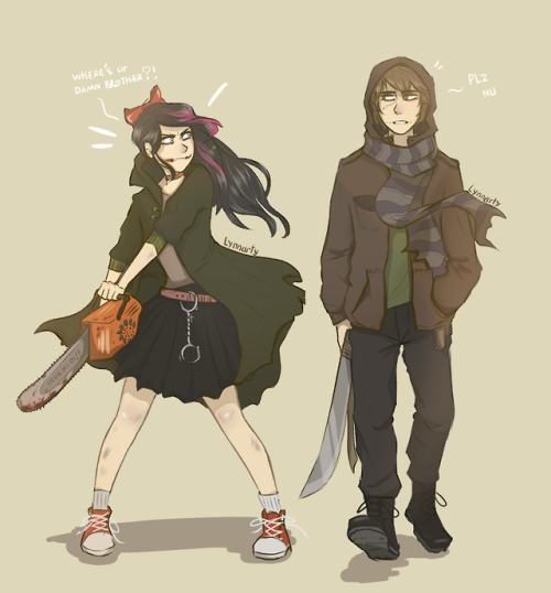 THE Hecking ZOMBIE Apocalypse: THE Walking Pasta XDD