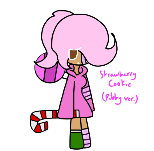 Making Something After This