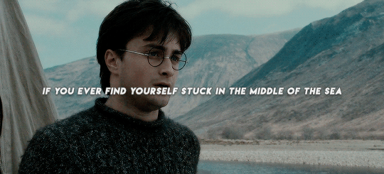 cleverbrighthermione:requested by @fantasticase