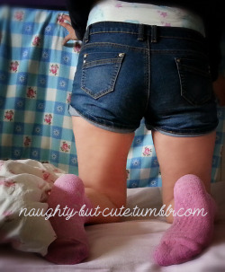 diapercouple60.tumblr.com post 102205239883